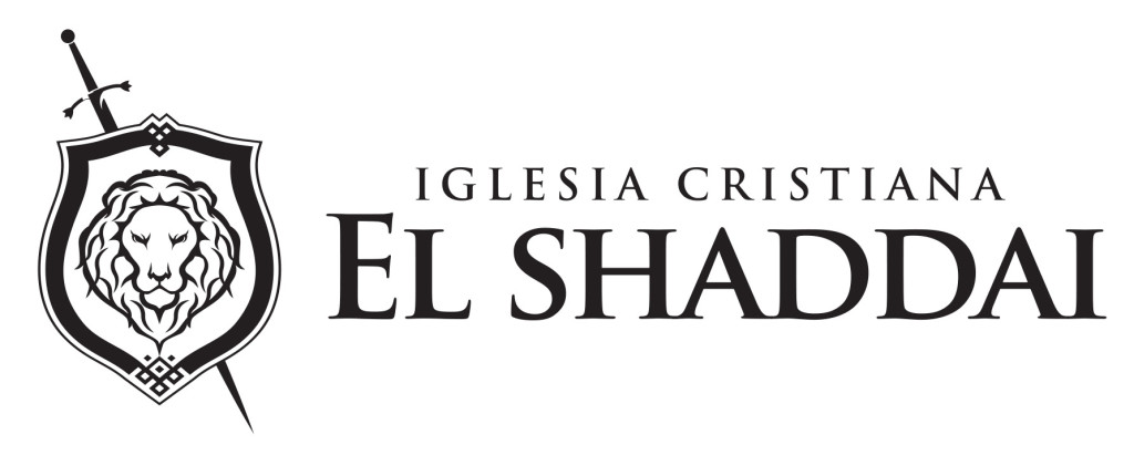 logo_elshaddai