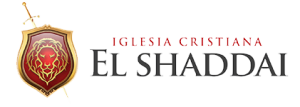 logo-elshaddai-color