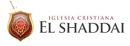El Shaddai
