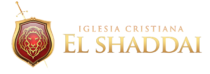 El Shaddai